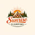 logo design, copy writing, content writing