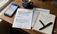 provide opsec, osint, and digital privacy protection training