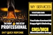 help monetize and manage youtube cms and mcn