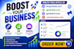 publish your article on daylox, myclassnews, blogexample