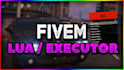 create private fivem scripts systems and features for serious rp servers