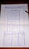 do custom handwritten mindmaps, letters, and notes