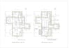 prepare irish planning drawings and site layouts fast