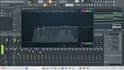 mix your vocals like a pro