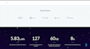 build smart websites with ai features and automation