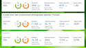 guest post press release distribution contextual backlinks geo seo aeo 200 da90