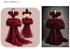 do a couture ,avant garde