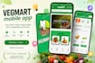 develop ai mobile app ai chatbot ios android app