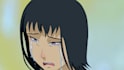 create a custom anime style character animation