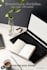 design aesthetic pinterest pins and quote posts in canva