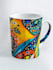 make a mug or coffee mug design