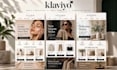 build, klaviyo email marketing, gohighlevel automation, as, go high level expert
