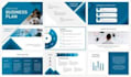 write economics,bussiness and finance assignmnets