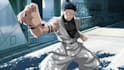 create 2d anime style modern animations
