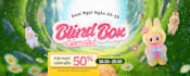 design high converting ecommerce banners