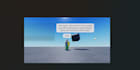 script your most desired roblox systems