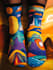 socks design unique socks design