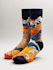 do premium quality socks designs