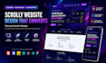 be your vibe coding expert using lovable base44 for ai mvp