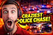 create ai gaming youtube thumbnails that get clicks