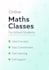 slove your maths homework,algebra geometry step by step