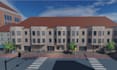 roblox full game creation roblox map builder roblox game development