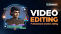 edit your shortform videos professional
