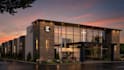 do sketchup 3d modeling and rendering and 3d animation with feng shui advice