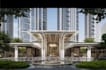 do sketchup 3d modeling and rendering with feng shui advice