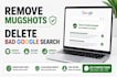 remove mugshots, negative articles, deindex links, delete bad google search