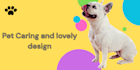pet training and pet caring