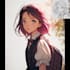 draw anime character illustration