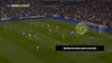 do goalkeeper analysis, positioning and decision making