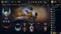 help you get ready for set 18 and improve you tft skills