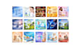 create high converted static ads for your ecommerce