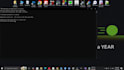 remove virus, malware, speed up your pc, laptop remotely