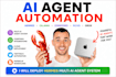 deploy hermes multi agent system composio fly io twitter ollama grok automation