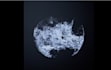 create 3d water simulation, vfx animation, fluid simulation 3d product animation
