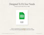 audit data microsoft excel spreadsheet dashboard chart pdf to excel vba macros