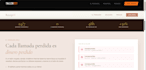 do clean websites and smart automations