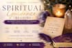 give you a spiritual guidance reading