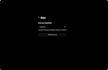 build your figma design to code