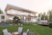 create photorealistic interior and exterior 3d renderings