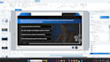 convert powerpoint into interactive elearning in articulate storyline