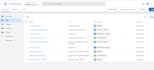 setup google ads, conversion tracking, ga4 ecommerce tracking via GTM