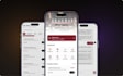 develop cross platform apps, android apps, ios apps