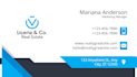 make business card in 24 hrs