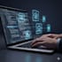 customise web and mobile development