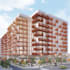 do architectural project and design