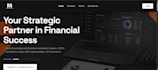 develop custom web tools and powerful automation systems